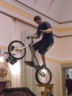 Ples sportovc 2009 13